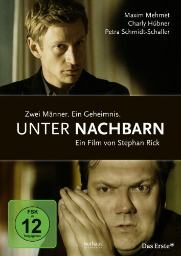 Unter Nachbarn (2011)