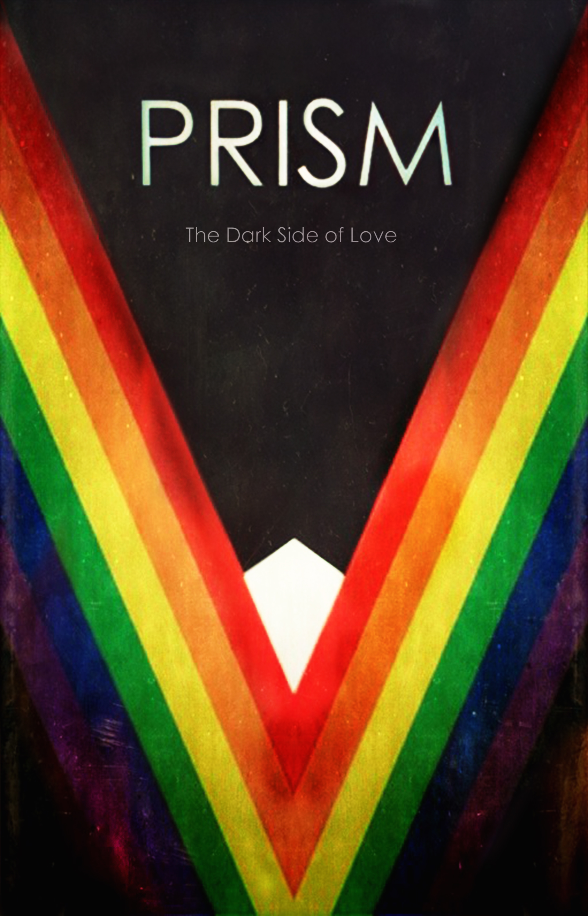 Prism (2017)