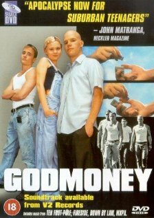 Godmoney (1999)