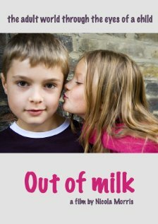Out of Milk (2008)