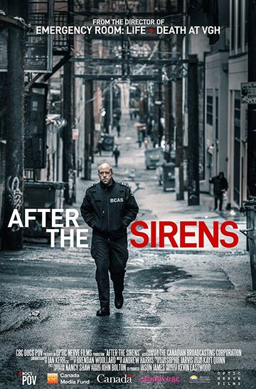 After the Sirens (2018)