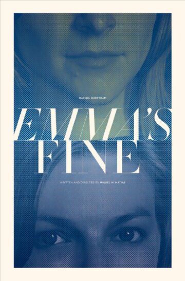 Emma's Fine (2015)