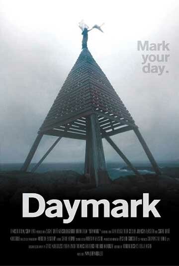 Daymark (2012)