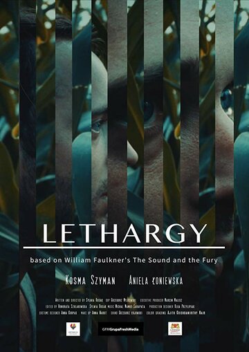 Lethargy (2017)