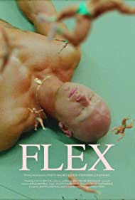 Flex (2020)