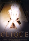 Clique (2006)