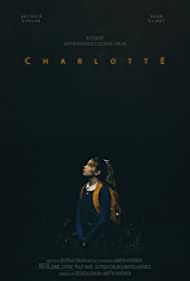 Charlotte: The Movie (2022)