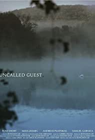 Uncalled Guest (2021)