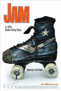 Jam (2006)