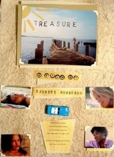 Treasure (2005)