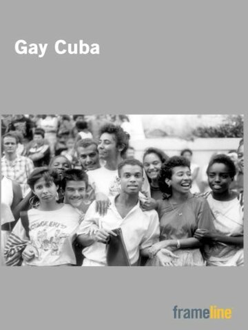 Gay Cuba (1996)