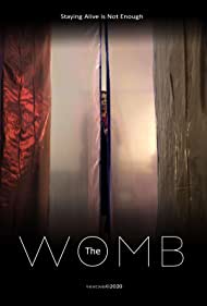 The Womb (2023)