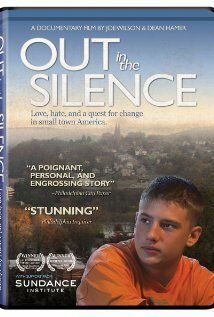 Выйти в тишине (2009)
