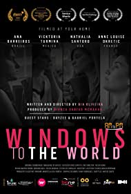 Windows to the World (2020)