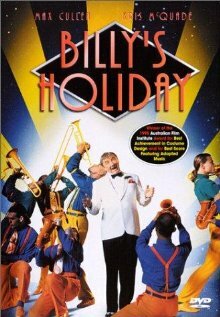 Праздник Билли (1995)