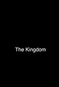 The Kingdom (2020)